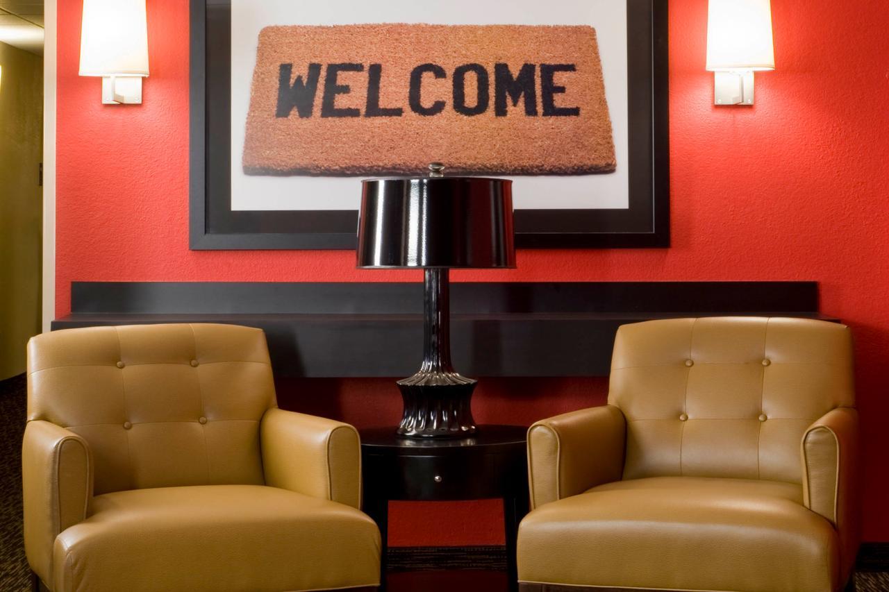 Extended Stay America Suites - Los Angeles - Lax Airport — Photos 2